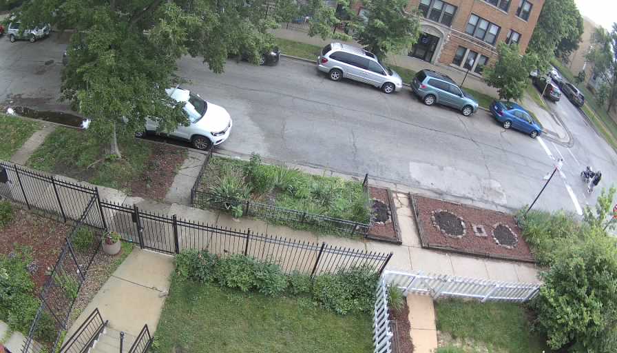Reolink Camera One_00_Reolink Home Hub One_20260611133758.jpg